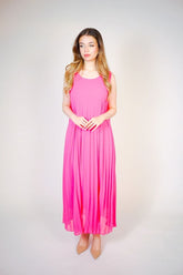 Dress  Elora